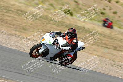 media/Oct-15-2023-TrackXperience (Sun) [[85198ff50b]]/Group 1/session 2 turn 11/